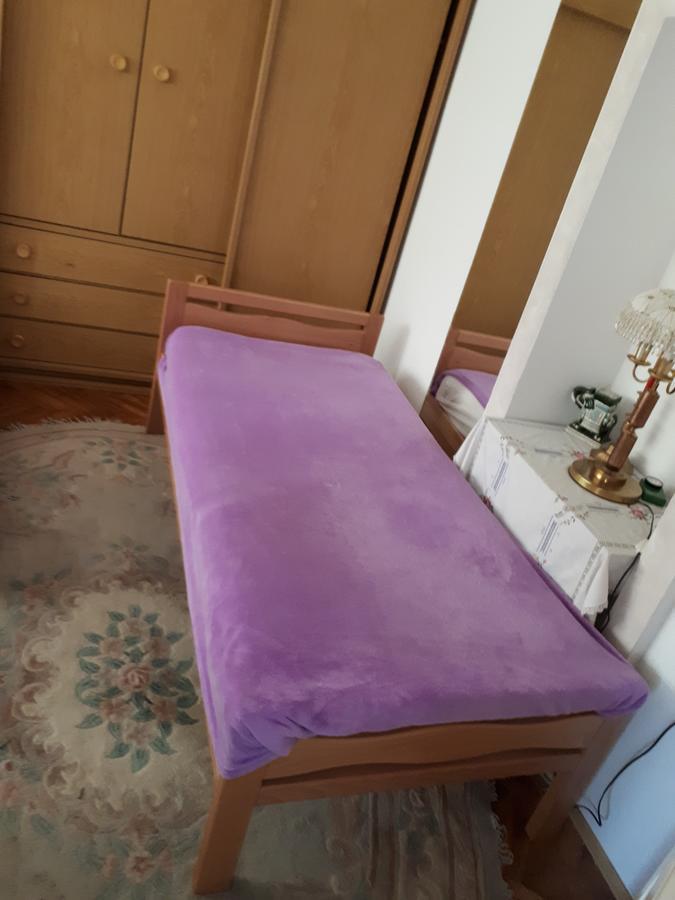 Apartment Sun Visoko Extérieur photo